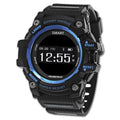 SmartWatch Zeblaze Muscle HR